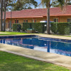 Отель Carrum Downs Motel, фото 22