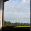 Отель Taman Bintang Villa Ubud, фото 3