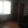 Гостиница Kristina Guest House, фото 1