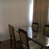 Отель Elegant Flat 15 Min From The Center Of Milan, фото 10