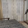 Гостиница Uyutnyij Domik V Tihom Meste Guest House, фото 8