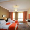 Отель City Rose Hotel Suites, фото 27