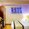 Отель Elios Hotel, фото 37