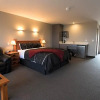 Отель Stations Inn, фото 6