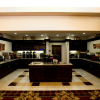 Отель Homewood Suites by Hilton Lafayette Rossville Exit, фото 41