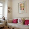 Отель 2 Bedroom House Close To Peckham Rye Park, фото 2