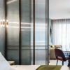 Отель The Garden Suites, фото 47