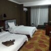 Отель Qinzhou Yeste Hotel, фото 4