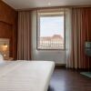 Отель Star Inn Hotel Premium Dresden Im Haus Altmarkt By Quality, фото 6
