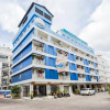 Отель Baya Patong, фото 1