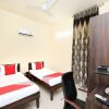Отель OYO 16126 Aanantham, фото 8