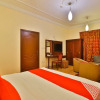 Отель Oyo 318 Azure Plaza Furnished Units, фото 5