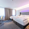 Отель Premier Inn Passau Weisser Hase, фото 5