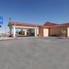 Отель Americas Best Value Inn and Suites, фото 1
