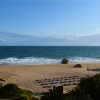 Отель Pestana Alvor Praia Beach & Golf Hotel, фото 24