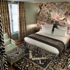 Отель Hôtel du Petit Moulin, Haute Couture hotel by Lacroix, фото 7