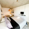 Отель Beautiful Studio Apartment In Rosario 02-b, фото 7