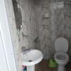 Отель Inga'S Flat, фото 4