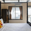 Отель SaffronStays The Fusion, Lonavala - pool villa with hip interiors and indoor games, фото 3