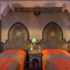 Отель Dar Al Andalous - Riad, фото 6