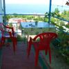 Гостиница Guest House u Olgi, фото 11