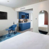 Отель Ibis Styles Burton On Trent (Opening July 2024), фото 6