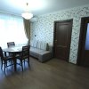 Гостиница Four Squares Apartments на Белорусской, фото 1