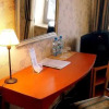 Отель Marmułowski, фото 31