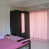 Отель Kittiporn Apartment, фото 10