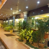 Отель Asia Grand Hotel Hat Yai, фото 2
