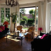 Отель Les Francières, фото 8