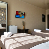 Гостиница Guest House Slavaiya, фото 5