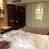 Отель Zhongzhou International Hotel - Kaifeng, фото 6