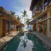 Отель Nezima Beach House Spr Boracay, фото 13