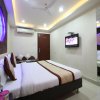 Отель OYO Rooms Shastri Nagar Barkatullah Stadium, фото 6