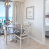 Отель Island Winds East 207 2 Bedroom Condo, фото 12