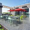 Отель Home2 Suites by Hilton Terre Haute, фото 14