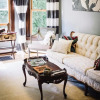 Отель Burdett House Bed & Breakfast, фото 23
