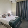 Отель The Executive - Exclusive Self-Catering Apartments - Ezulwini, фото 2