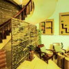 Отель Nha Homestay, фото 2