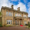 Отель Oulton Hall Hotel, Spa & Golf Resort, фото 1