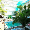 Гостиница SunSity Mini-Hotel, фото 2