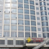 Отель Huili Hotel, фото 12