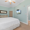 Отель The Oasis at Orange Beach 1406, фото 5