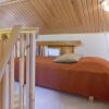 Отель Holiday Club Pyhä Apartments в Пихатунтури