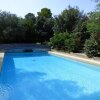 Отель Modern villa in South of France with Swimming Pool, фото 10
