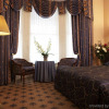 Отель London Lodge Hotel, фото 4