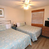 Отель Bayview 20 2 Bedroom Condo by Redawning, фото 8