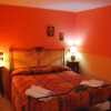 Отель Bed and Breakfast Ka Dërrasëza, фото 5