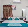 Отель OYO 22300 Sri Ramachandra guest house, фото 15
